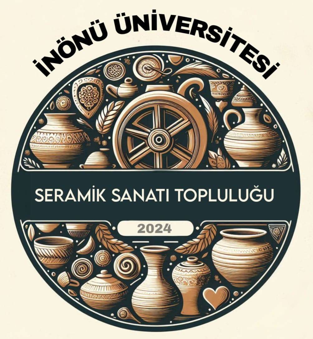 Seramik Sanatı  Topluluğu