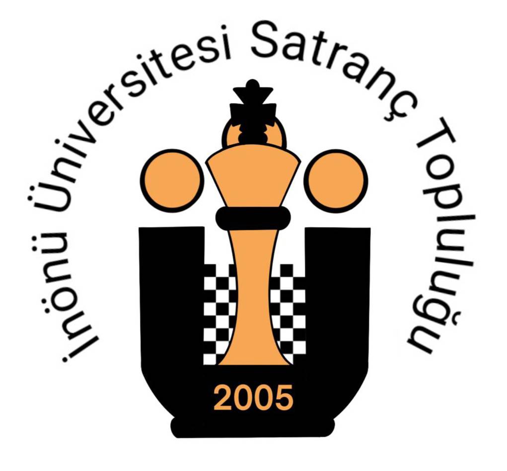 Satranç Topluluğu