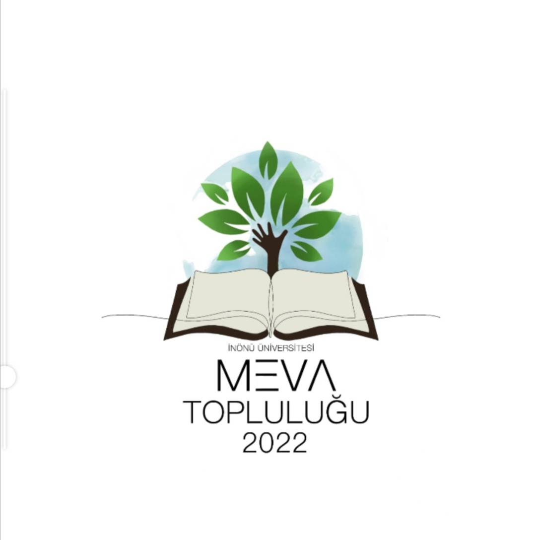 Meva Topluluğu 
