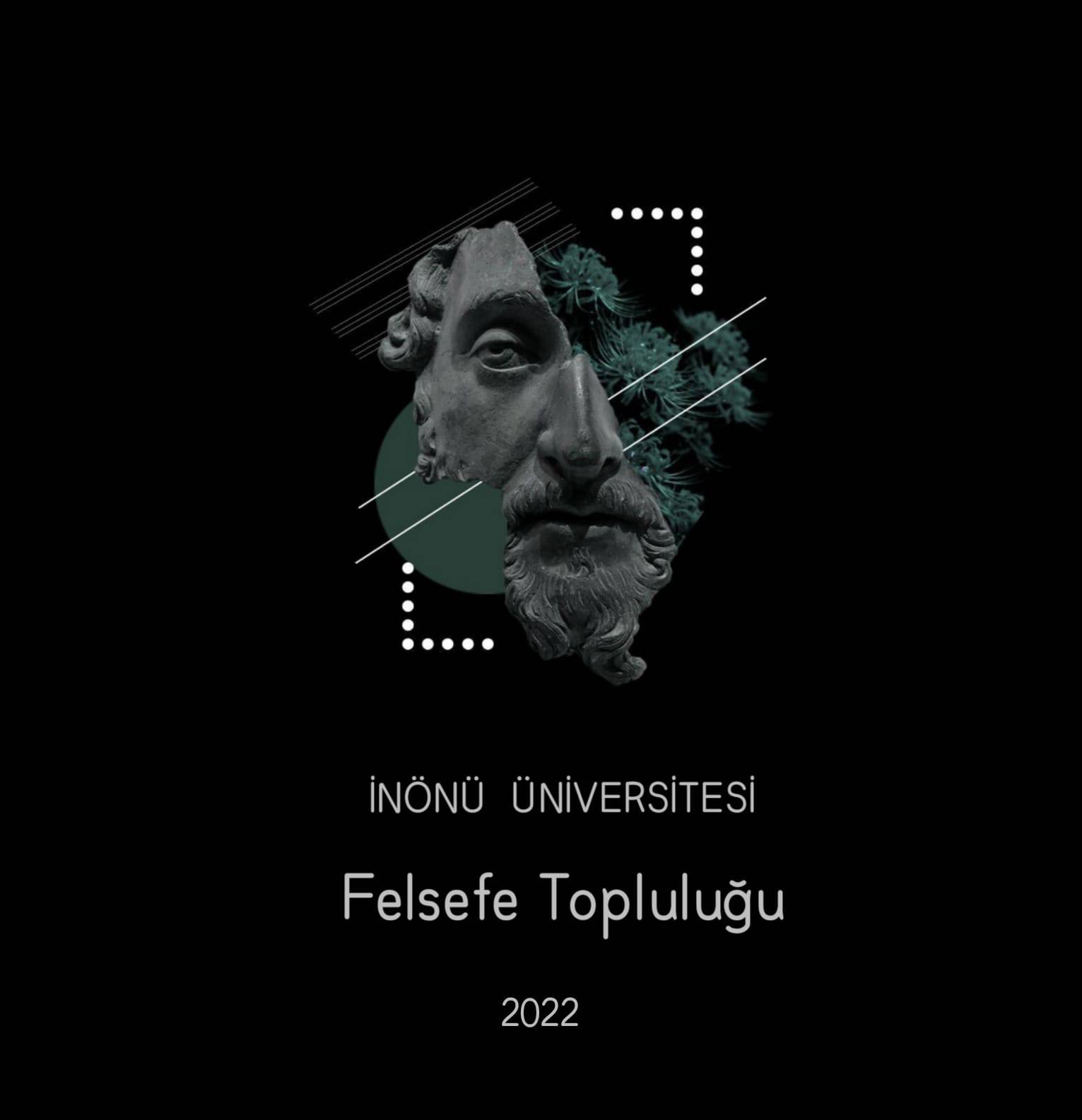 Felsefe Topluluğu