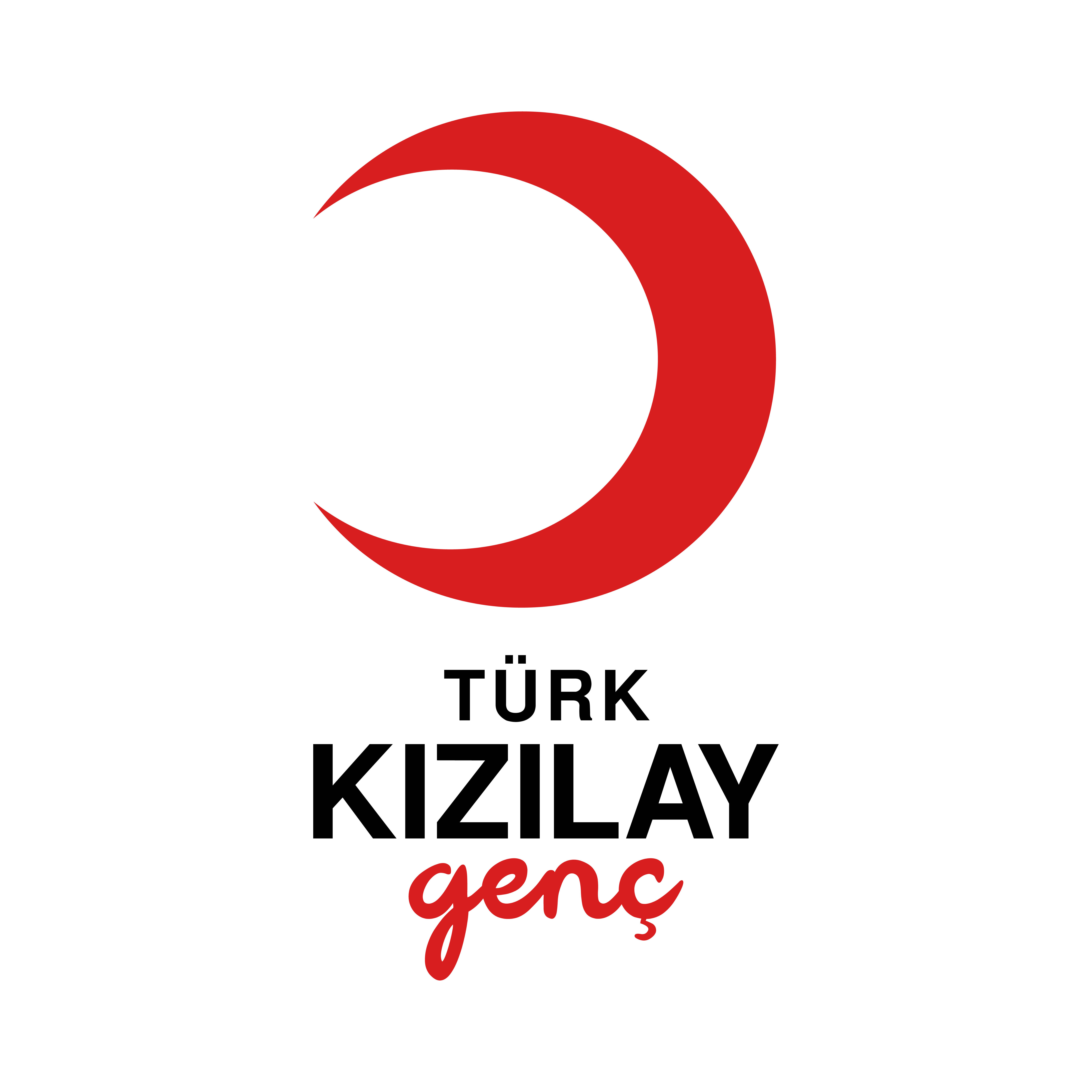 Genç Kızılay Topluluğu