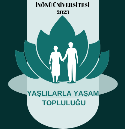 Yaşlılarla Yaşam Topluluğu