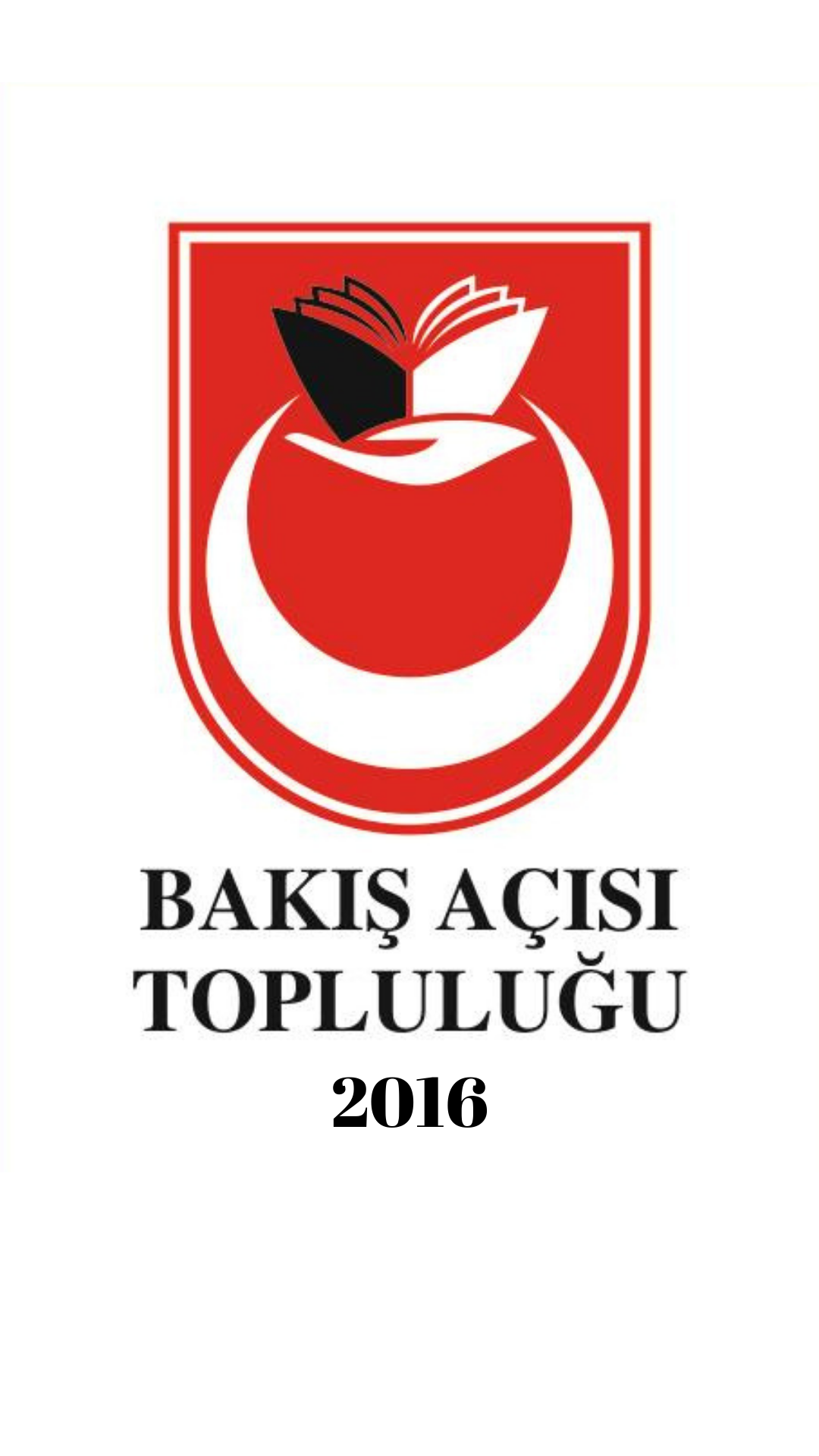 Bakış Açısı Topluluğu