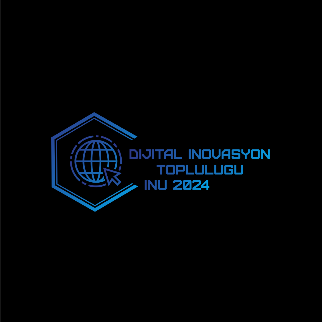 Dijital İnovasyon Topluluğu