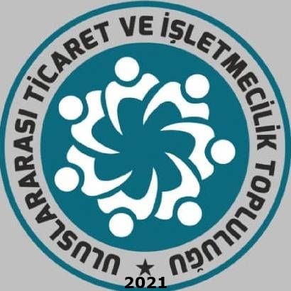 Uluslararası Ticaret ve İşletmecilik Topluluğu