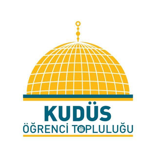 Kudüs Öğrenci Topluluğu