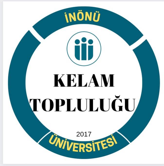 Kelam Topluluğu