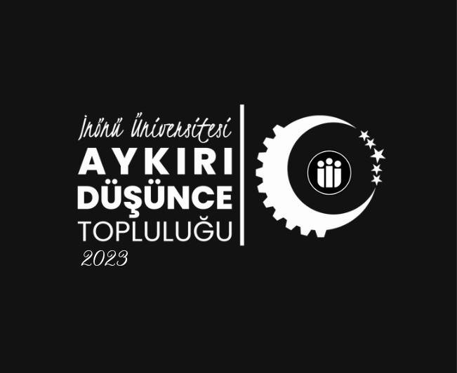 Aykırı Düşünce Topluluğu 