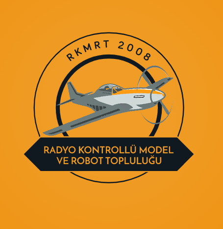 Radyo Kontrollü Model ve Robot Topluluğu
