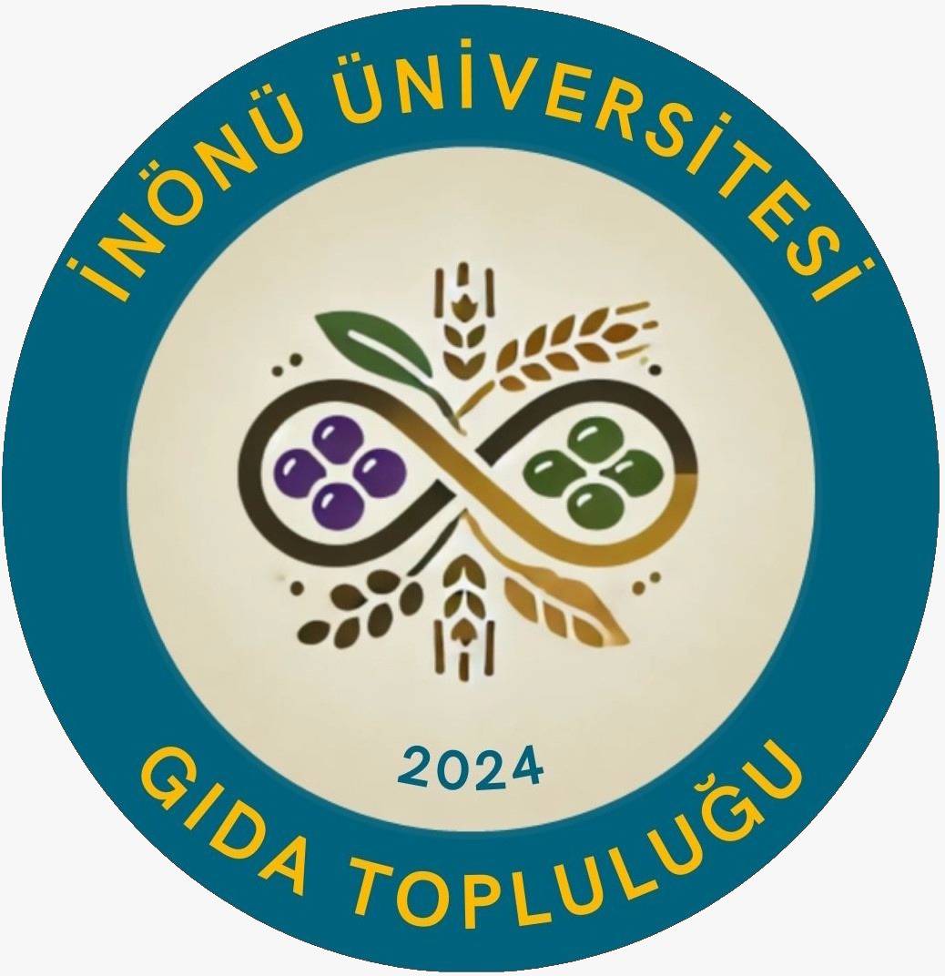 İnönü Üniversitesi Gıda Topluluğu