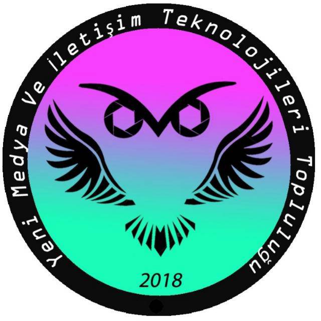 Yeni Medya ve İletişim Teknolojileri Topluluğu