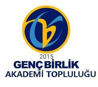 Genç Birlik Akademi Topluluğu