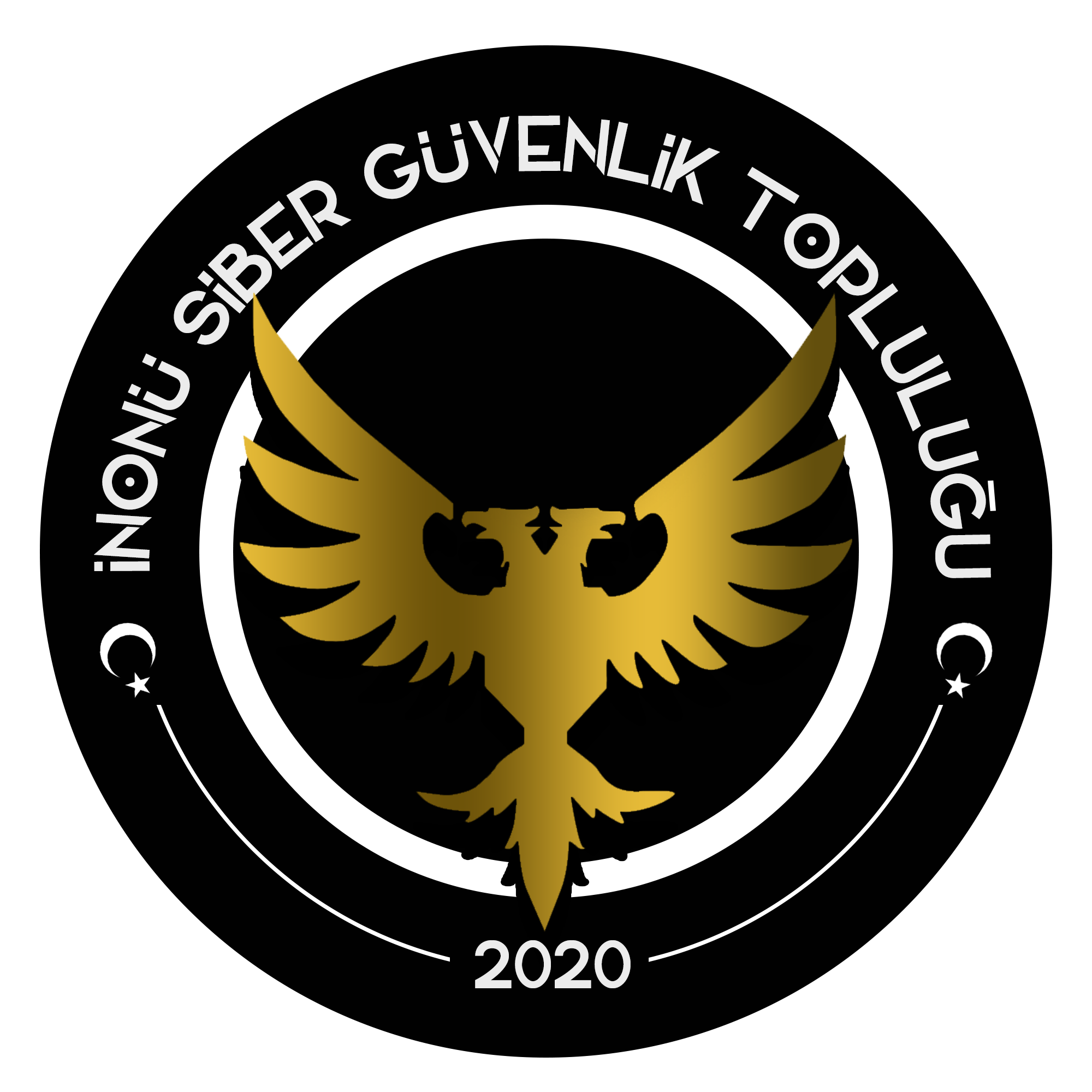 Siber Güvenlik Topluluğu