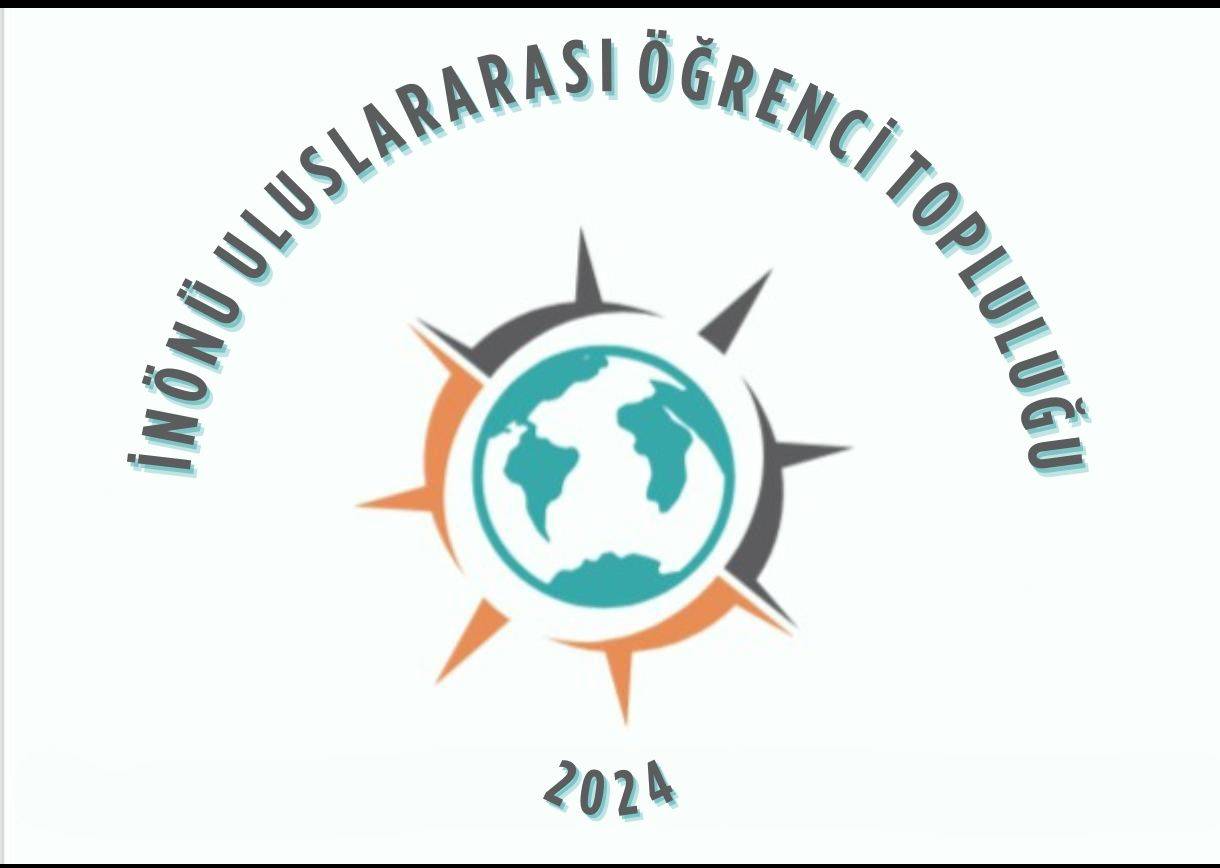 İnönü Uluslararası Öğrenci Topluluğu