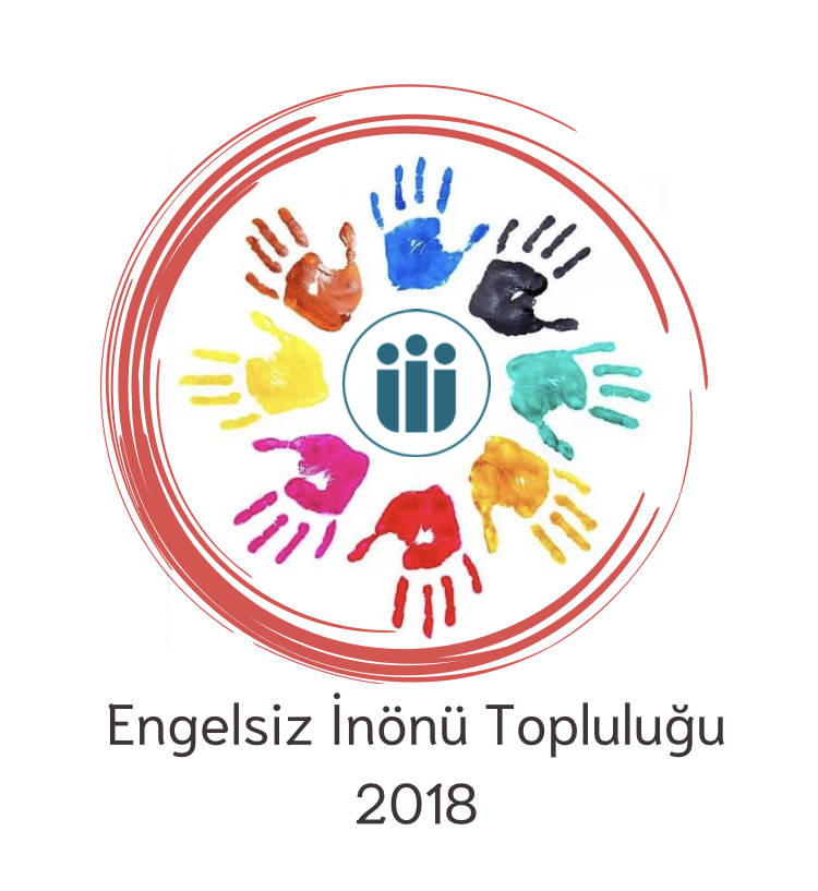 Engelsiz İnönü Topluluğu