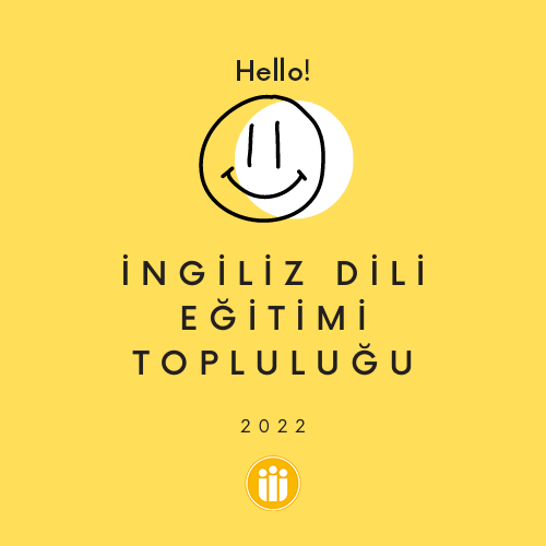 İngiliz Dili Eğitimi Topluluğu