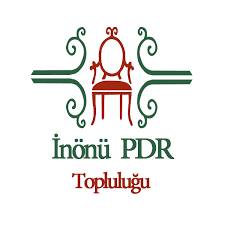 Pdr Topluluğu