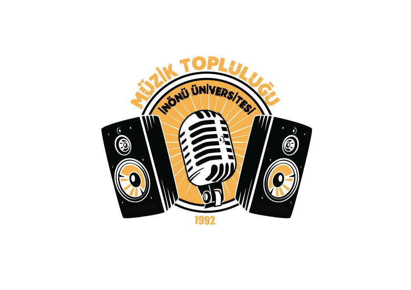 Müzik Topluluğu