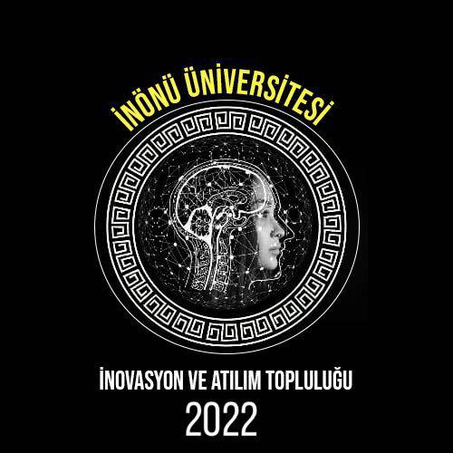 İnovasyon ve Atılım Topluluğu