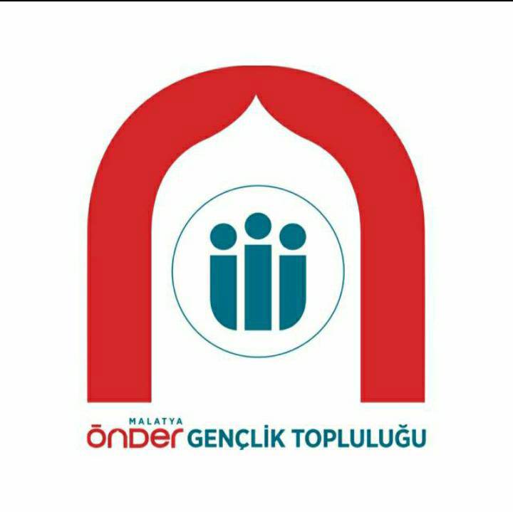 Önder Gençlik Topluluğu