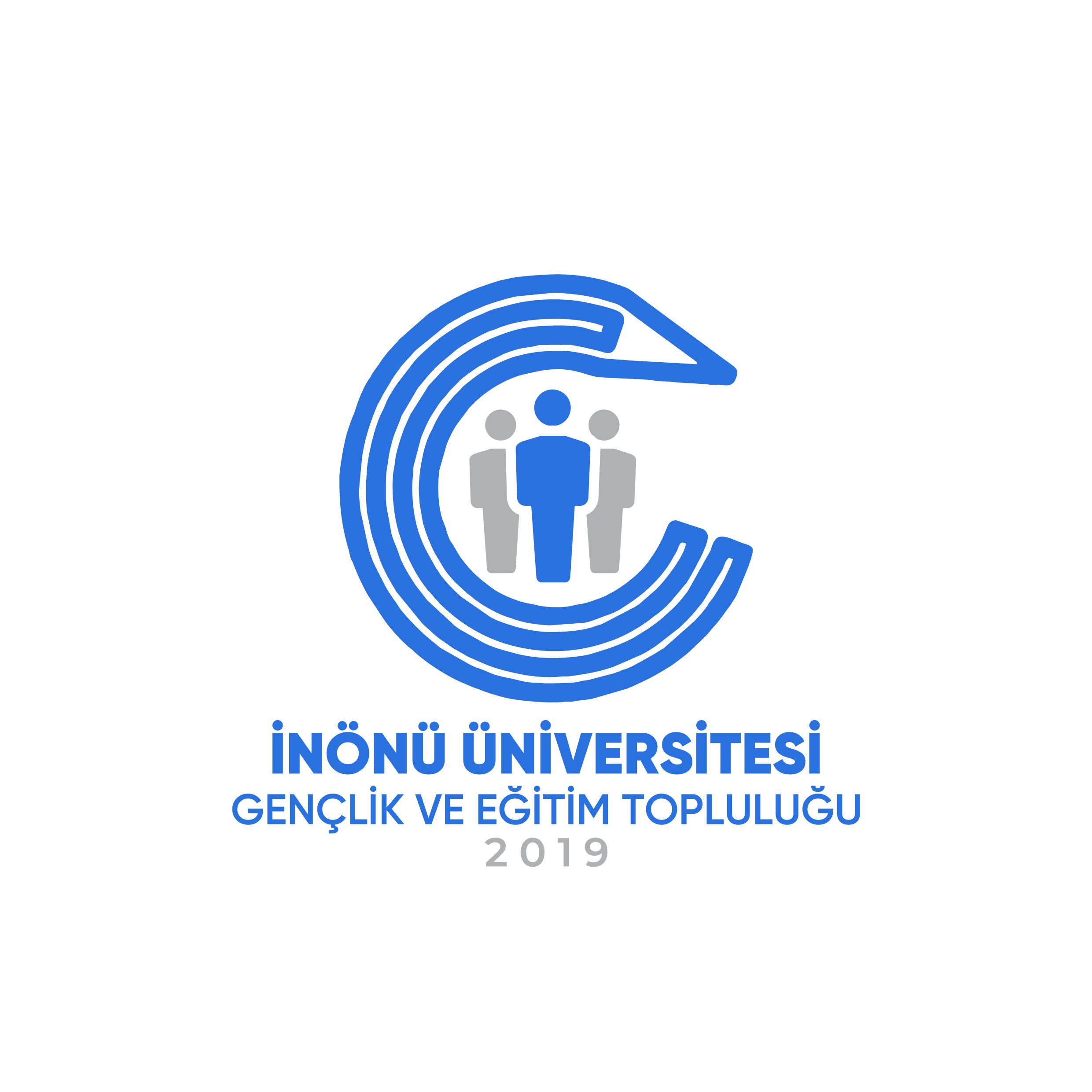 Gençlik ve Eğitim Topluluğu