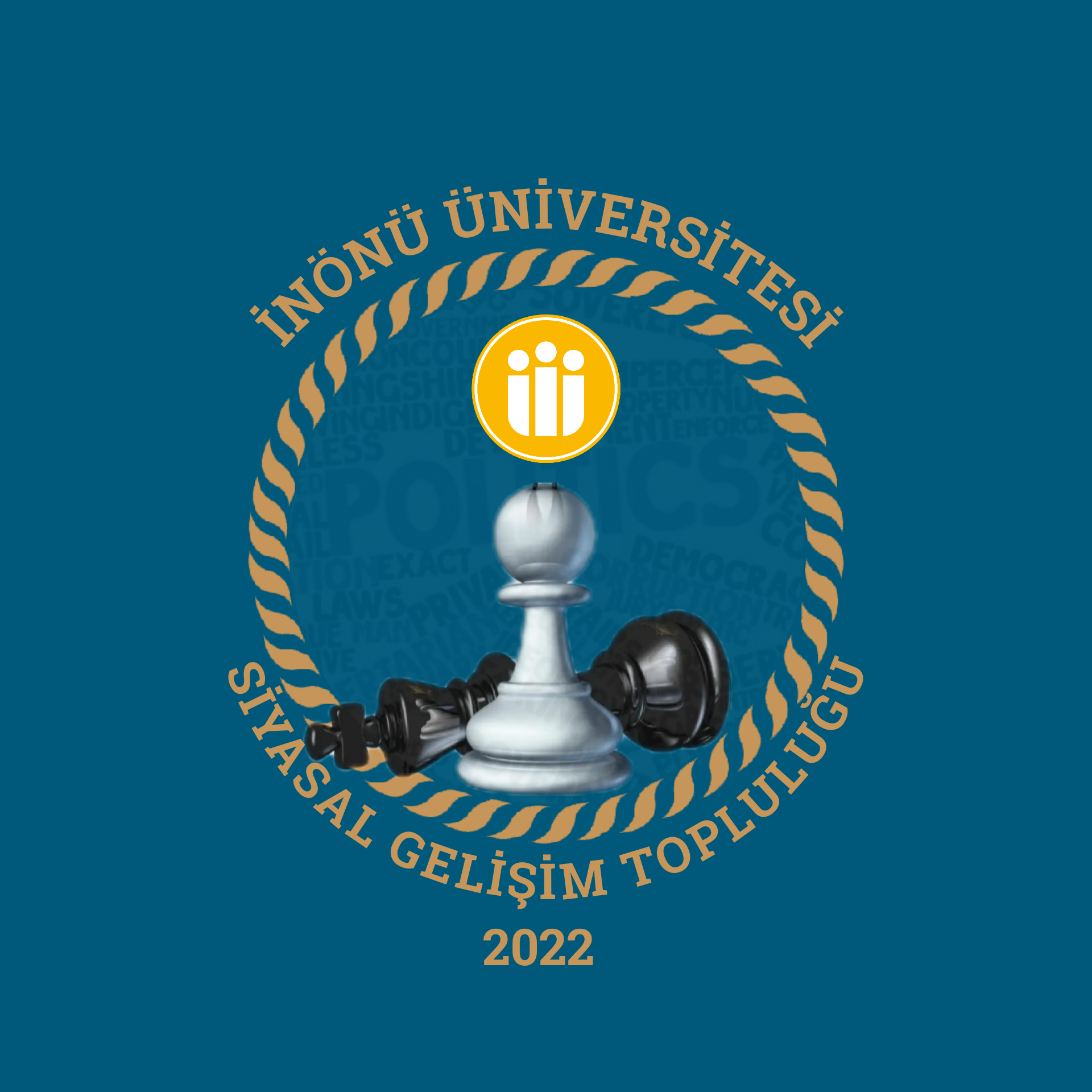 Siyasal Gelişim Topluluğu 