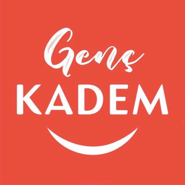 Genç Kadın ve Demokrasi Topluluğu