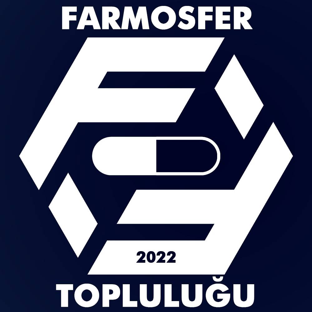 Farmosfer Topluluğu 