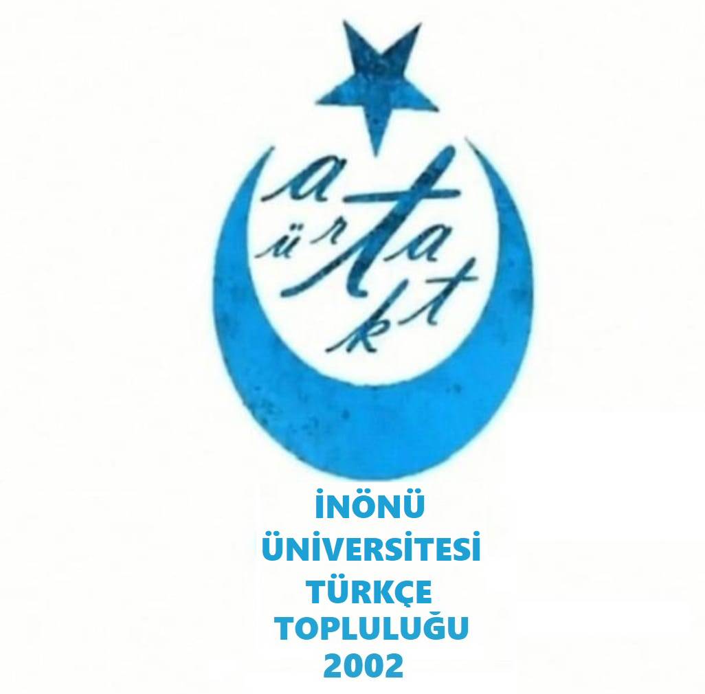 Türkçe Topluluğu