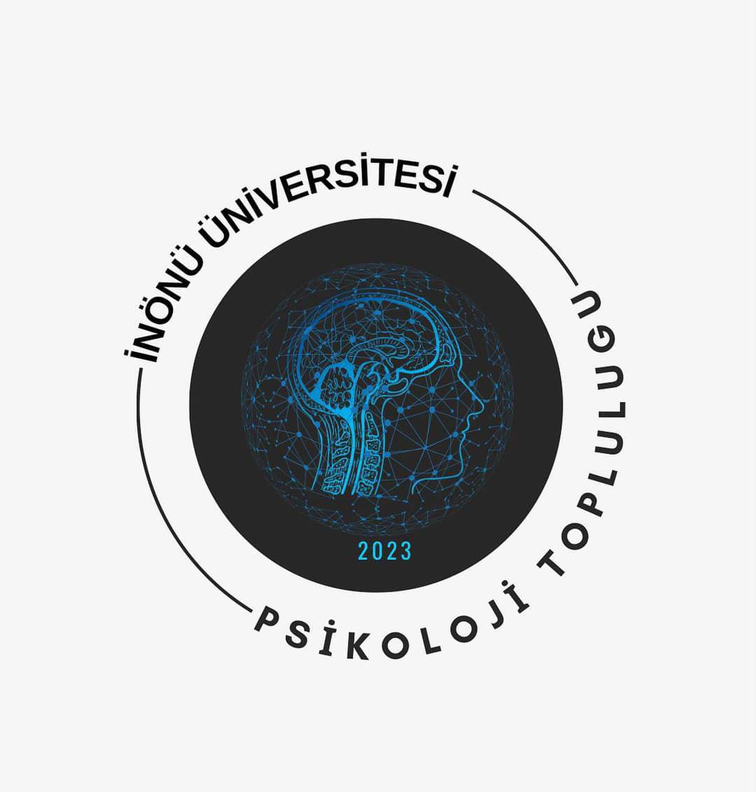 Psikoloji Topluluğu