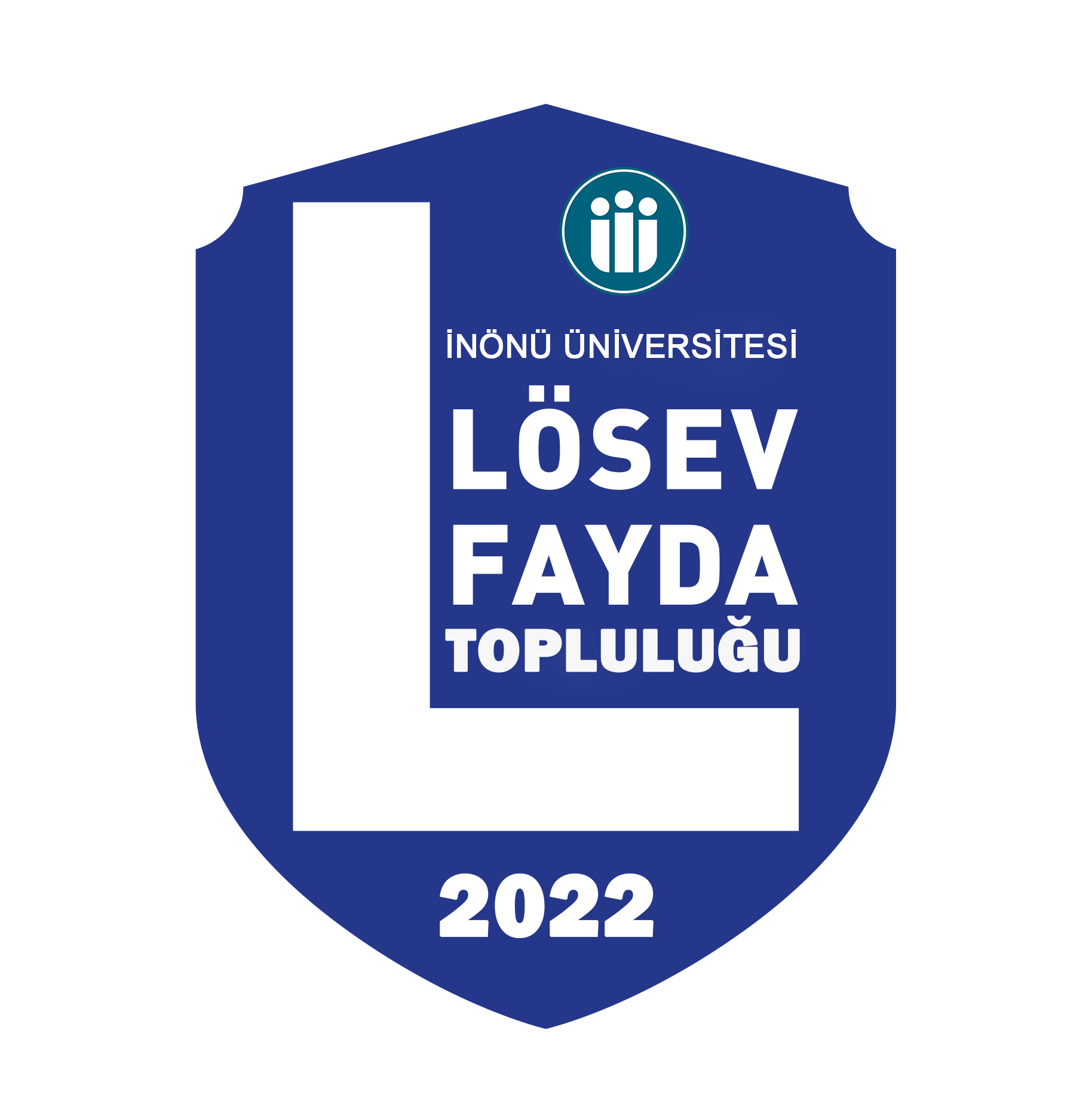 Lösev Fayda Topluluğu 