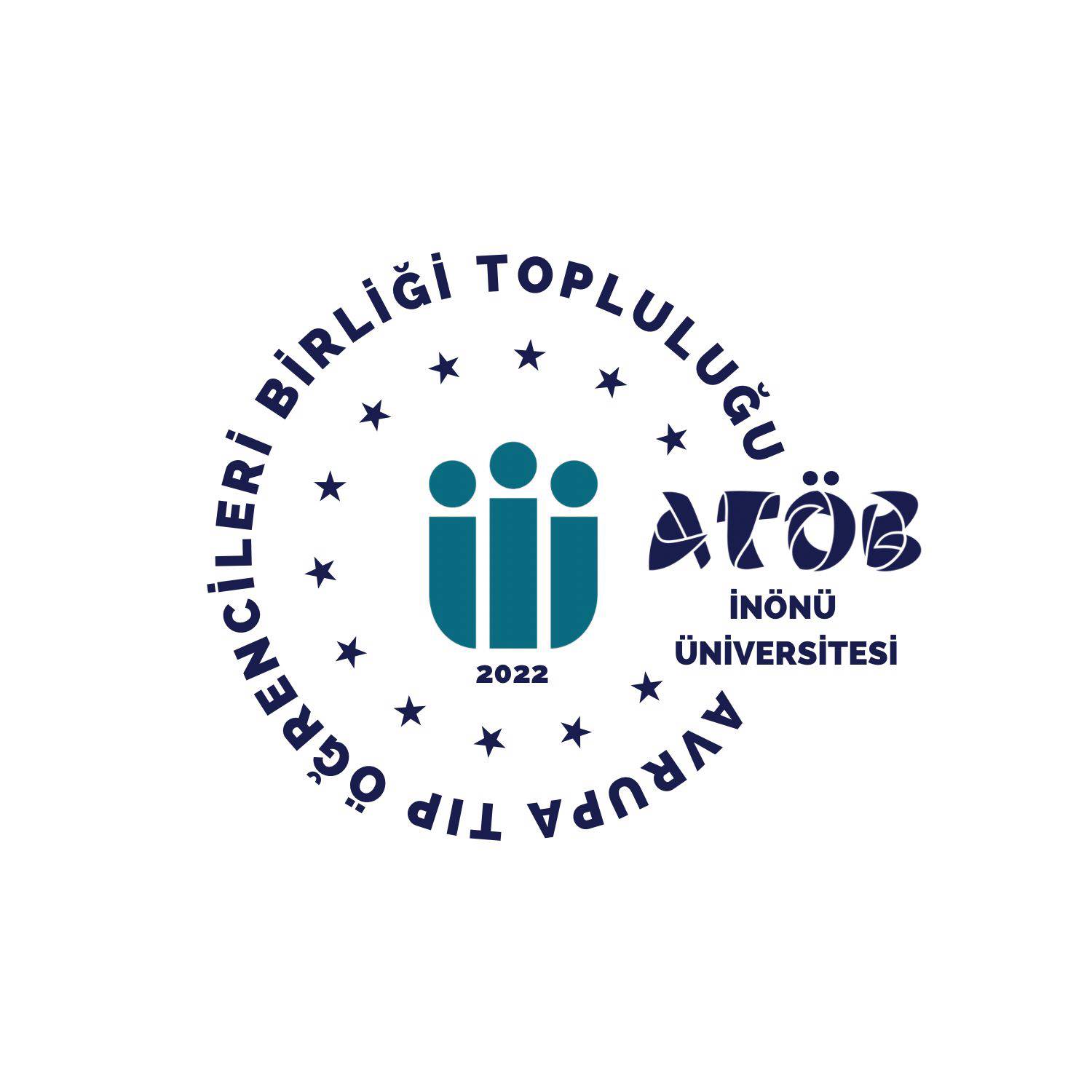 Avrupa Tıp Öğrencileri Birliği  Topluluğu