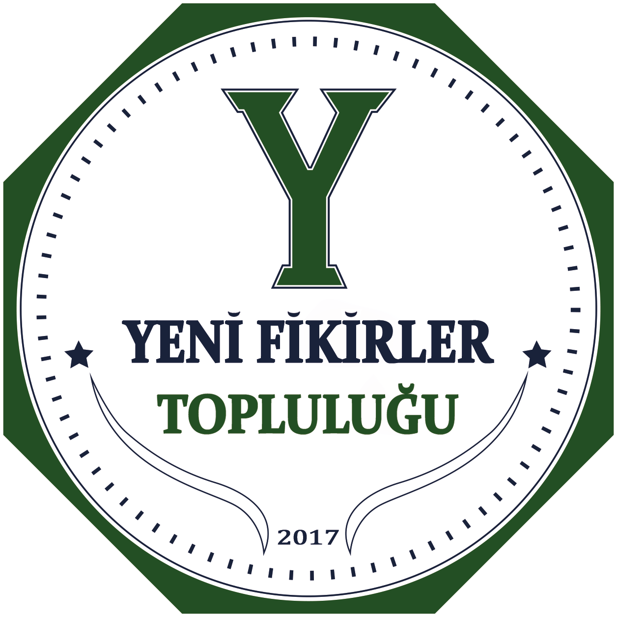 Yeni Fikirler Topluluğu