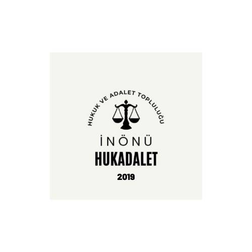 Hukuk ve Adalet Topluluğu
