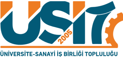 Üniversite Sanayi İş Birliği Topluluğu