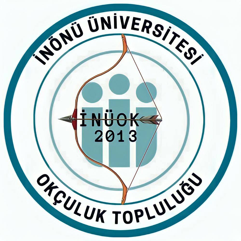 Okçuluk Topluluğu