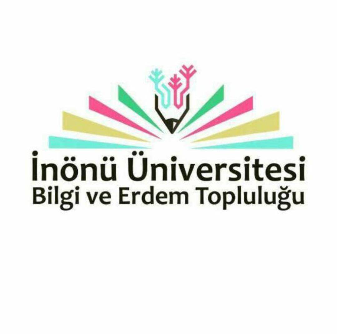 Bilgi ve Erdem Topluluğu