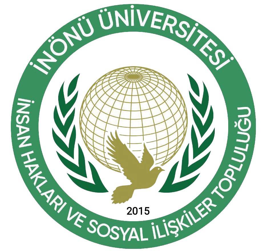 İnsan Hakları ve Sosyal İlişkiler Topluluğu