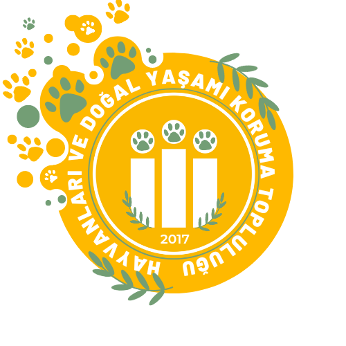 Hayvanları ve Doğal Yaşamı Koruma Topluluğu