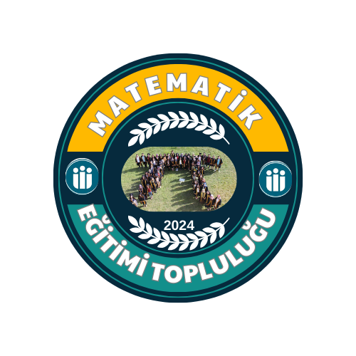 Yenilikçi ve Kapsayıcı Matematik Eğitimi Topluluğu 