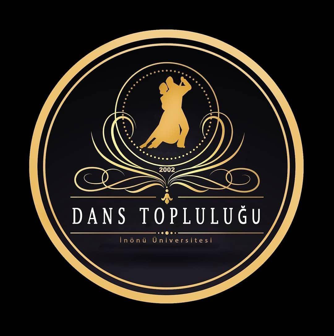 Dans Topluluğu