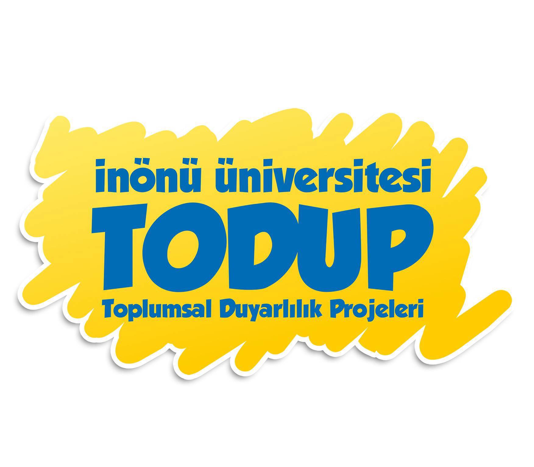 Toplumsal Duyarlılık Projeleri Topluluğu