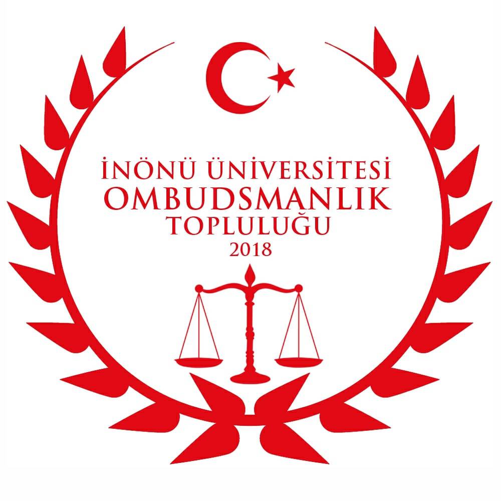Ombudsmanlık Topluluğu