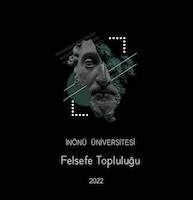 Felsefe Topluluğu