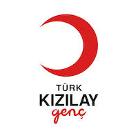 Genç Kızılay Topluluğu