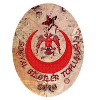 Sosyal Bilgiler Topluluğu