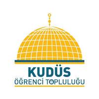Kudüs Öğrenci Topluluğu
