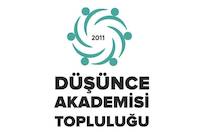 Düşünce Akademisi Topluluğu