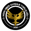 Siber Güvenlik Topluluğu
