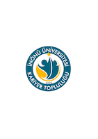 Kariyer Topluluğu